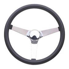 Grant 832 Classic Steering Wheel