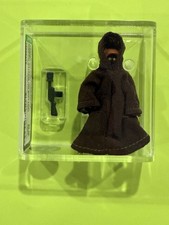 Jawa for sale