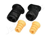 Japanparts KTP-0117 Staubschutzsatz, StoßDäMpfer FüR Bmw