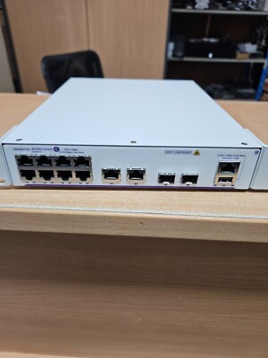 switch-alcatel-lucent-os6360-p10-8-x-poe-10-100-1g-ebay