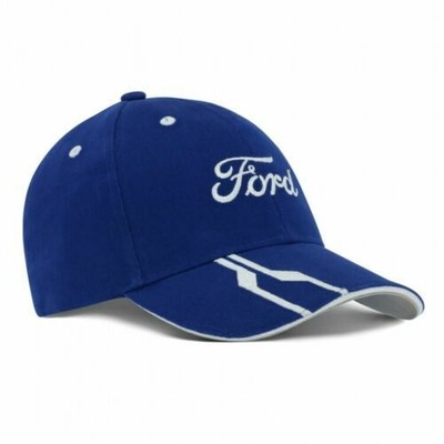 Ford lifestyle collection