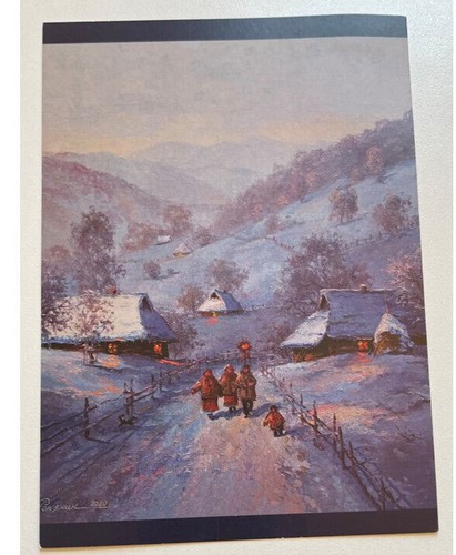 Postal Misc Desert Plants 1st Day of Issue; airmail; Nassau Tavern Postcard - Picture 4 of 8