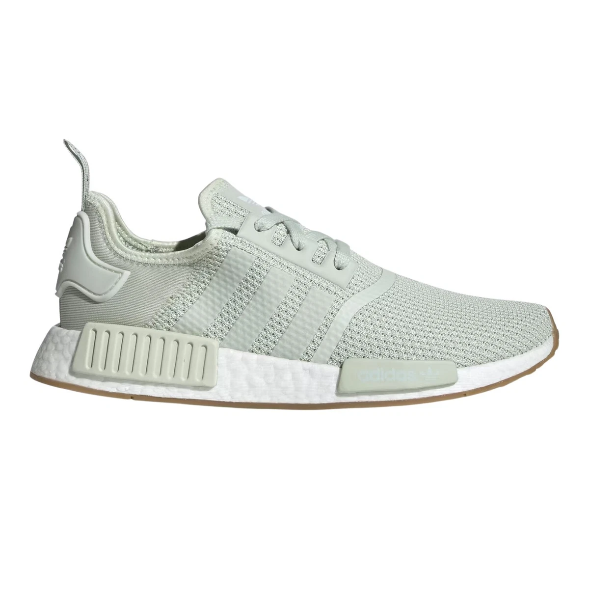 Las mejores ofertas en adidas NMD_R1 Linen Green | eBay Las mejores ofertas en adidas NMD_R1 Linen Green | eBay