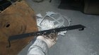 Foto 4 di 23