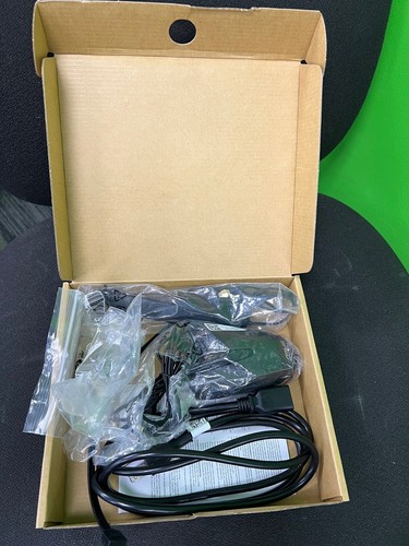 ASUS ROG G13CH-PS764 2024 Desktop PC Computer i7 RTX 4060 Dual 1TB SSD 16GB RAM - Picture 8 of 12