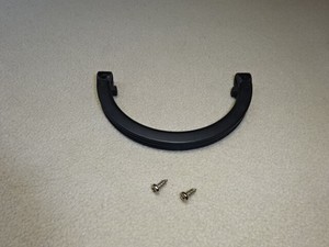 mothercare orb spare parts