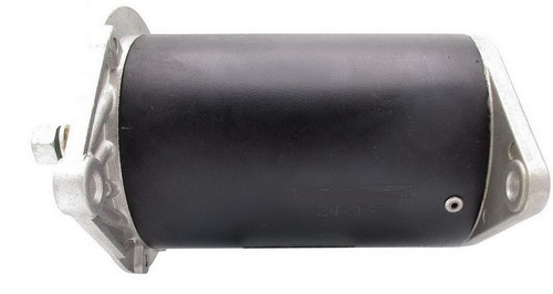 Lichtmaschine Dynamo für Austin Lotus Triumph TR2 TR3 MG Landrover LRD100 NDB100 - Bild 3 von 6