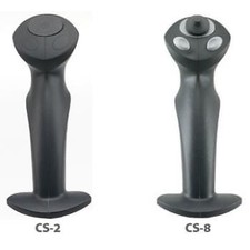 CS-8T Tosten Stick Grip-8 Function