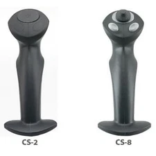 CS-8T Tosten Stick Grip-8 Function