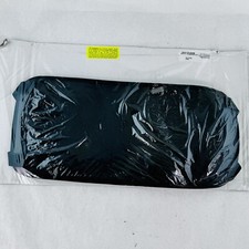 Large Calf Panel for Wheelchair 18" X 8" JAY-PLS303 for Jay Quickie 2