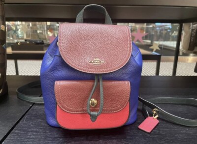 uppababy vista 2013 double V3 With Bassinet VARIOUS COLOURS Stone Blue/Silver (Callum) SH-30 Model:PCII80HS/G701MH PINK Convertible Mini Backpack even in the warmest