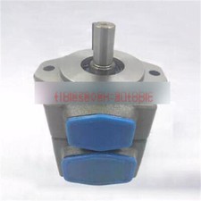 1PC New HIGH-TECH Vane pump PVL1-28-F-1R-U-10