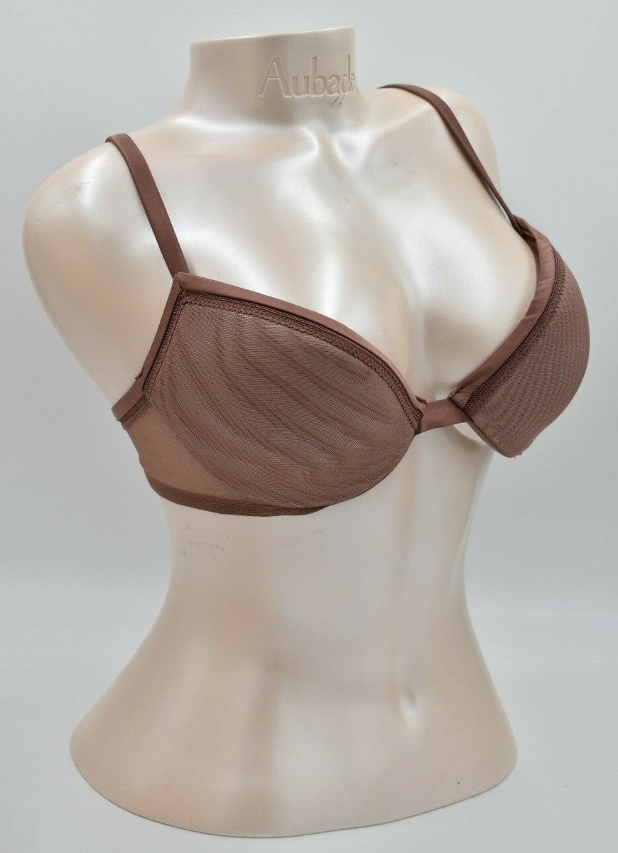 Set Malizia By La Perla - Soutien-gorge Et Slip Modèle LA PASSIONE - PVC/dentelle - Neuf Avec étiquettes