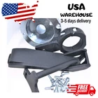 US Warehouse 78100-07-RS Case IH Steyr Platform Kit identical Trimble EZ PILOT