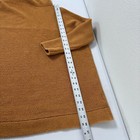 Bild 10 von 10