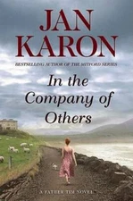 In the Company of Others - Hardcover By Jan Karon - VERY GOOD