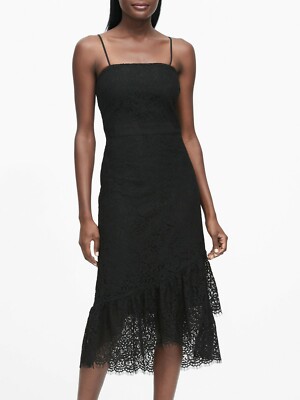 junior red dresses clearance