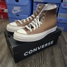 hamilton brown converse