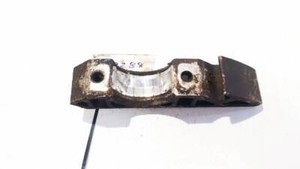 Audi Q7 2006 Stabilizer Sway Bar-bracket 7l0411063b, Genuine #2003103-27