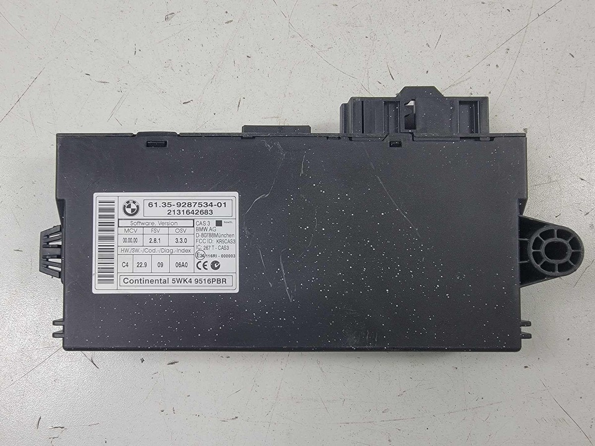 MOMOボス　  BMW　E90（2006/9～2011/12）　2013 楽天市場】MOMOボスBMW E90 2013 : Parts Hills