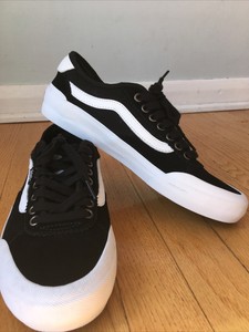 vans chima ferguson sydney pro