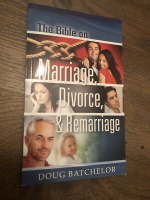 When Did Biblical Marriage Get To Be A Thing? | HuffPost