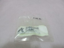 Applied Ceramics 91-01294A, Window Manometer Port DPS MEC. 419265