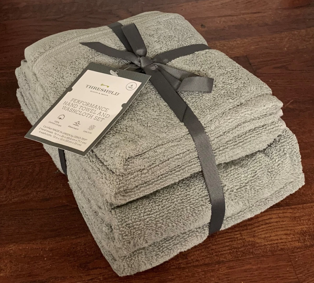 Target performance towels sale