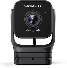 Creality Nebula Camera Real-Time Monitoring for 3D Printers Ender-3V3 KE 3V3 SE