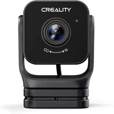 Creality Nebula Camera Real-Time Monitoring for 3D Printers Ender-3V3 KE CR-10SE
