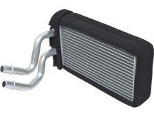 Front Heater Core For 2011-2014 Ford F150 2013 2012 Pp912nm Hvac Heater Core Front Heater Core For 2011-2014 Ford F150 2013 2012 Pp912nm Hvac Heater Core