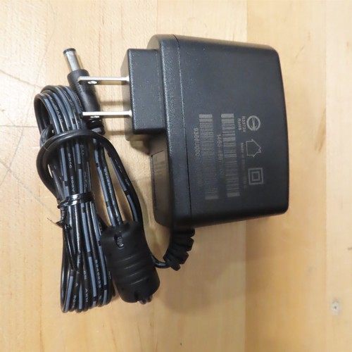 Polycom Genuine 2200-48872-001 Power Supply for VVX 150/250/350/450 - Picture 2 of 3