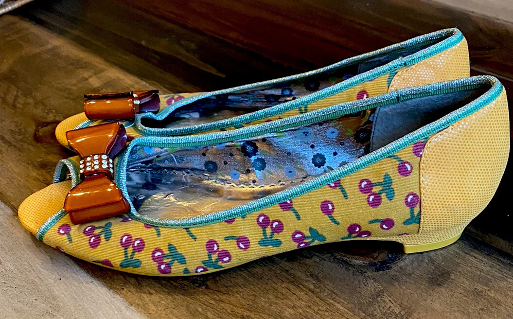 Ebay cheap designer shoes