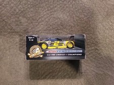 1:64 2 ALLIANCE 2015 FUSION BRAD KESELOWSKI LIMITED EDITION TEAM PENSKE NASCAR