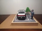 Picture 4 of 4