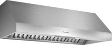 Thermador Professional Series 54 Inch SS 4 sp...