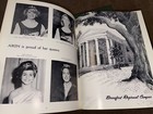 Picture 14 of 15