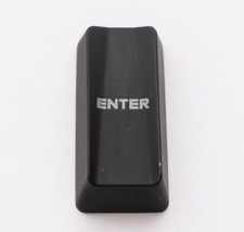Logitech G910 Orion Spark RGB Keyboard Replacement Keycap 'ENTER' key