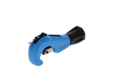 2180 3 3-35mm Pipe Cutter for Stainless Steel Pipes