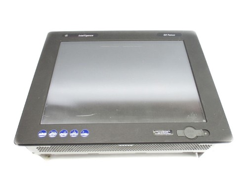 GE FANUC DV-OPC5315 NSNP