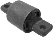 Suspension Control Arm Bushing Febest MAB-028