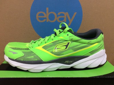 skechers shoes mens 2014