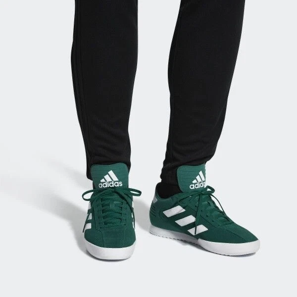 Adidas store copa super