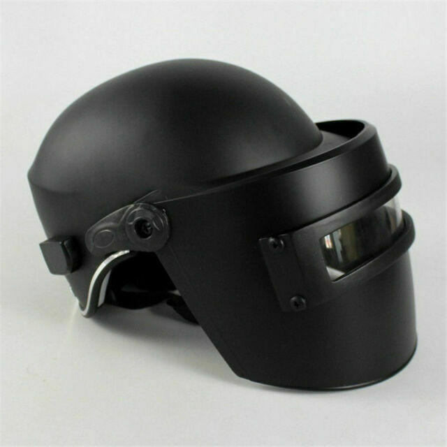 pubg helmet buy online