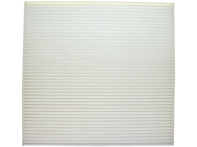 AC Delco Gold Cabin Air Filter fits Honda Odyssey 2005-2017 3.5L V6 81NNZQ