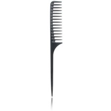 Hot Waves Jumbo Tail Model No. 0642E