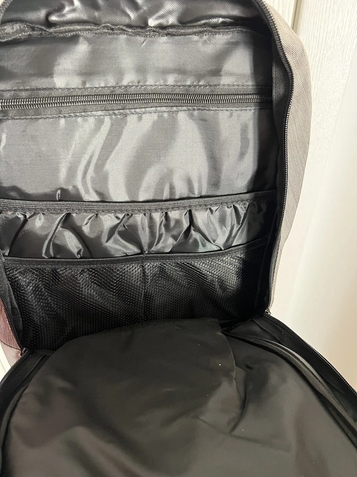 borsa bici posteriore - Immagine 4 di 4