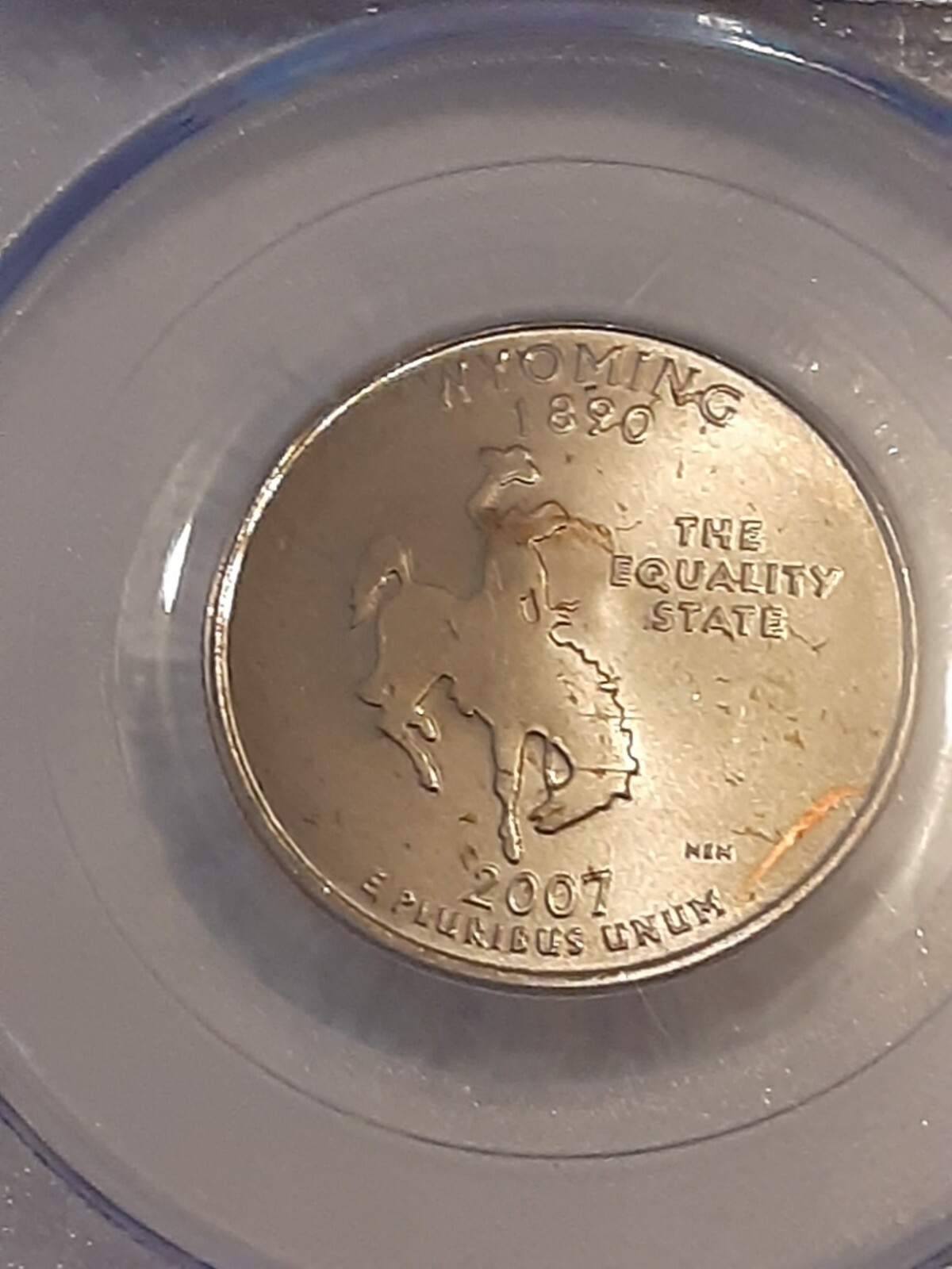 Picture 3 of 4