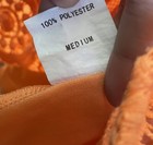 Foto 8 di 8