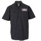Yamaha M T-Shirt Merchandise Apparel